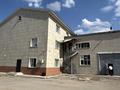 Өнеркәсіптік база · 2.9 га, Карбышева 50, бағасы: 2 млрд ₸ в Астане, Сарыарка р-н — фото 3