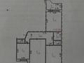 3-комнатная квартира, 65 м², 1/10 этаж, Бекхожина 13 за 23.7 млн 〒 в Павлодаре — фото 8