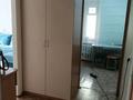 1-бөлмелі пәтер · 35 м² · 3/5 қабат, Бородина 227/1, бағасы: 13.5 млн ₸ в Костанае — фото 3