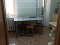1-бөлмелі пәтер · 35 м² · 3/5 қабат, Бородина 227/1, бағасы: 13.5 млн ₸ в Костанае — фото 4