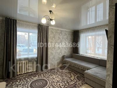 1-бөлмелі пәтер · 29.9 м² · 1/4 қабат, Астана 11, бағасы: 6.2 млн ₸ в Аксу