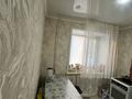 1-бөлмелі пәтер · 29.9 м² · 1/4 қабат, Астана 11, бағасы: 6.2 млн ₸ в Аксу — фото 4