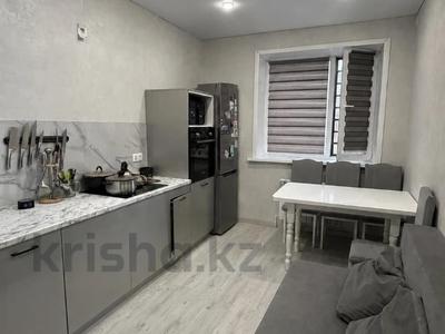 1-бөлмелі пәтер · 40 м² · 8/9 қабат, Шакшака Жанибека-батыра, бағасы: 19 млн ₸ в Костанае