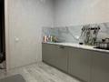 1-бөлмелі пәтер · 40 м² · 8/9 қабат, Шакшака Жанибека-батыра, бағасы: 19 млн ₸ в Костанае — фото 2