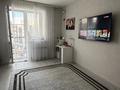 1-бөлмелі пәтер · 40 м² · 8/9 қабат, Шакшака Жанибека-батыра, бағасы: 19 млн ₸ в Костанае — фото 3