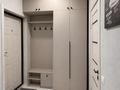 1-бөлмелі пәтер · 40 м² · 8/9 қабат, Шакшака Жанибека-батыра, бағасы: 19 млн ₸ в Костанае — фото 7
