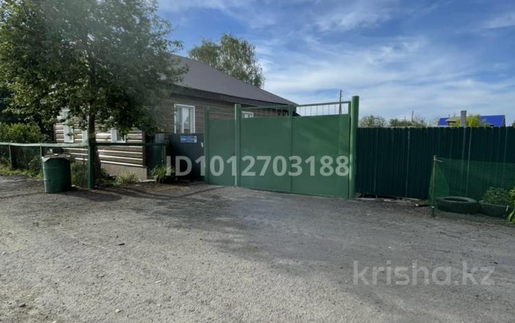 Отдельный дом · 3 комнаты · 80 м² · 11 сот., Отан 7 за 16 млн ₸ в Прапорщикове — фото 2