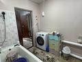 Отдельный дом · 3 комнаты · 80 м² · 11 сот., Отан 7 за 16 млн ₸ в Прапорщикове — фото 10