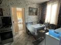 Отдельный дом · 3 комнаты · 80 м² · 11 сот., Отан 7 за 16 млн ₸ в Прапорщикове — фото 11