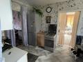 Отдельный дом · 3 комнаты · 80 м² · 11 сот., Отан 7 за 16 млн ₸ в Прапорщикове — фото 12