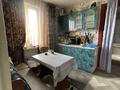 Отдельный дом · 3 комнаты · 80 м² · 11 сот., Отан 7 за 16 млн ₸ в Прапорщикове — фото 13