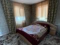 Отдельный дом · 3 комнаты · 80 м² · 11 сот., Отан 7 за 16 млн ₸ в Прапорщикове — фото 16