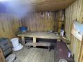 Отдельный дом · 3 комнаты · 80 м² · 11 сот., Отан 7 за 16 млн ₸ в Прапорщикове — фото 21