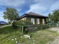 Отдельный дом · 3 комнаты · 80 м² · 11 сот., Отан 7 за 16 млн ₸ в Прапорщикове — фото 3