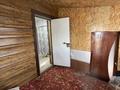 Отдельный дом · 3 комнаты · 80 м² · 11 сот., Отан 7 за 16 млн ₸ в Прапорщикове — фото 6