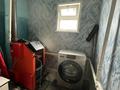 Отдельный дом · 3 комнаты · 80 м² · 11 сот., Отан 7 за 16 млн ₸ в Прапорщикове — фото 8
