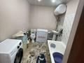 Отдельный дом · 3 комнаты · 80 м² · 11 сот., Отан 7 за 16 млн ₸ в Прапорщикове — фото 9