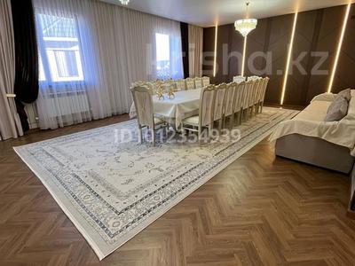 Отдельный дом · 5 комнат · 180 м² · 6 сот., Туймебая, Ақсай 16 за 65 млн ₸ в 