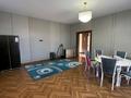 Жеке үй · 5 бөлме · 180 м² · 6 сот., Туймебая, Ақсай 16, бағасы: 65 млн ₸ в  — фото 10