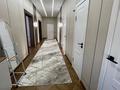 Жеке үй · 5 бөлме · 180 м² · 6 сот., Туймебая, Ақсай 16, бағасы: 65 млн ₸ в  — фото 15