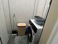 Жеке үй · 5 бөлме · 180 м² · 6 сот., Туймебая, Ақсай 16, бағасы: 65 млн ₸ в  — фото 20