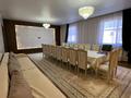 Жеке үй · 5 бөлме · 180 м² · 6 сот., Туймебая, Ақсай 16, бағасы: 65 млн ₸ в  — фото 3