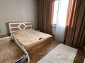 Жеке үй · 5 бөлме · 180 м² · 6 сот., Туймебая, Ақсай 16, бағасы: 65 млн ₸ в  — фото 5