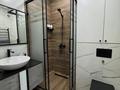 1-бөлмелі пәтер · 42 м² · 7/12 қабат, Байдибек би 115/10 — Байдибек би, бағасы: 15 000 ₸ в Шымкенте, Каратауский р-н — фото 7