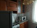 1-бөлмелі пәтер · 34.8 м² · 3/10 қабат, мкр 8, Братьев Жубановых, бағасы: 12.5 млн ₸ в Актобе — фото 4