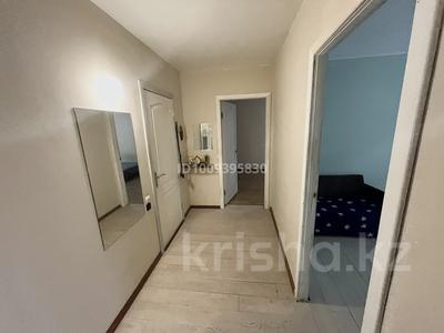2-комнатная квартира · 55 м², мкр 12 62 за 125 000 〒 в Актобе