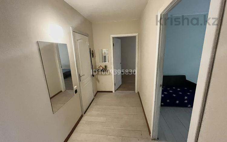 2-бөлмелі пәтер · 55 м², мкр 12 62, бағасы: 135 000 ₸ в Актобе — фото 2