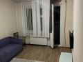 2-комнатная квартира · 55 м², мкр 12 62 за 150 000 ₸ в Актобе — фото 3