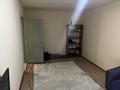 2-комнатная квартира · 55 м², мкр 12 62 за 150 000 ₸ в Актобе — фото 4