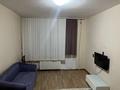 2-комнатная квартира · 55 м², мкр 12 62 за 150 000 ₸ в Актобе — фото 5