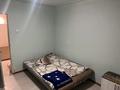 2-комнатная квартира · 55 м², мкр 12 62 за 150 000 ₸ в Актобе — фото 6