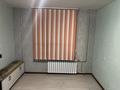 2-комнатная квартира · 55 м², мкр 12 62 за 150 000 ₸ в Актобе — фото 7