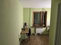 2-комнатная квартира · 55 м², мкр 12 62 за 150 000 ₸ в Актобе — фото 8