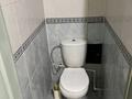 2-комнатная квартира · 55 м², мкр 12 62 за 150 000 ₸ в Актобе — фото 10
