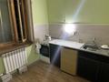 2-комнатная квартира · 55 м², мкр 12 62 за 150 000 ₸ в Актобе — фото 12