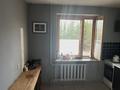 2-бөлмелі пәтер · 55 м², мкр 12 62, бағасы: 135 000 ₸ в Актобе — фото 2
