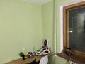2-комнатная квартира · 55 м², мкр 12 62 за 150 000 ₸ в Актобе — фото 13