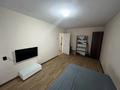 2-бөлмелі пәтер · 55 м², мкр 12 62, бағасы: 135 000 ₸ в Актобе — фото 3