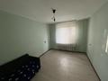 2-бөлмелі пәтер · 55 м², мкр 12 62, бағасы: 135 000 ₸ в Актобе — фото 5
