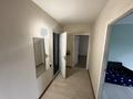 2-бөлмелі пәтер · 55 м², мкр 12 62, бағасы: 135 000 ₸ в Актобе — фото 6
