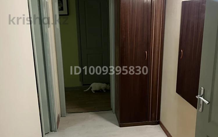 2-комнатная квартира · 55 м², мкр 12 62 за 150 000 ₸ в Актобе — фото 9