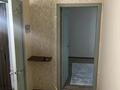 2-комнатная квартира · 55 м², мкр 12 62 за 150 000 ₸ в Актобе — фото 2