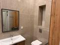 2-комнатная квартира · 53 м² · 10/12 этаж, Сейфуллина 3 — Макатаева за 500 000 ₸ в Алматы, Алмалинский р-н — фото 12