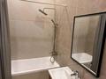 2-комнатная квартира · 53 м² · 10/12 этаж, Сейфуллина 3 — Макатаева за 500 000 ₸ в Алматы, Алмалинский р-н — фото 14
