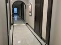 2-комнатная квартира · 53 м² · 10/12 этаж, Сейфуллина 3 — Макатаева за 500 000 ₸ в Алматы, Алмалинский р-н — фото 18