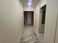 1-бөлмелі пәтер · 42 м² · 1/5 қабат, Гагарина, бағасы: 14 млн ₸ в Жезказгане — фото 4